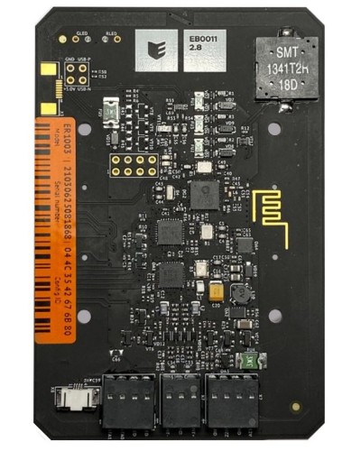 ER1003 ESMART Reader BLE . Считыватель бесконтактный для proxi-карт и брелоков. ESMART в Салавате