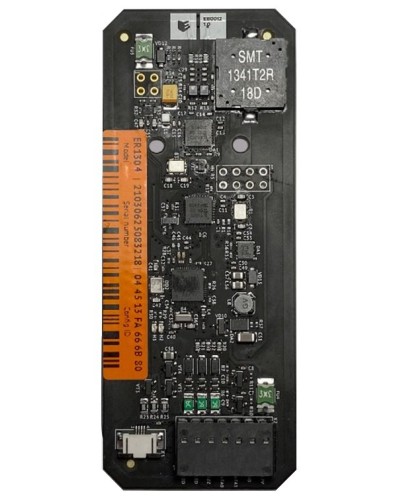 ER1304 Mullion ESMART Reader BLE. Считыватель бесконтактный для proxi-карт и брелоков. ESMART в Салавате