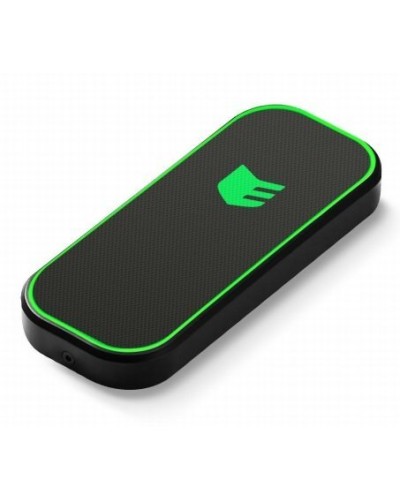 ER1402 Mullion ESMART Reader BLE  (черный). Считыватель бесконтактный для proxi-карт и брелоков. ESMART в Салавате