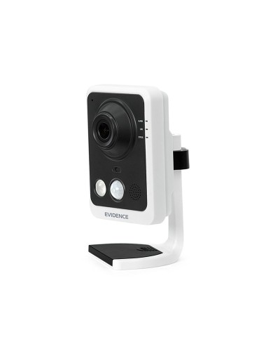 Apix-Compact/M2 28 WiFi. IP-камера корпусная миниатюрная. EVIDENCE в Салавате