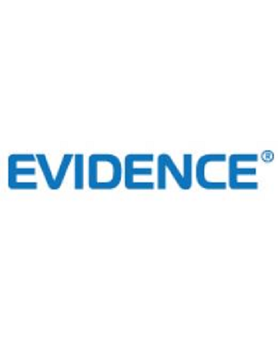 Apix-WallMount/T08-ExCam. Кронштейн настенный . EVIDENCE в Салавате