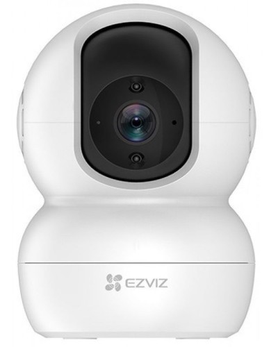 CS-TY2 (1080P). Видеокамера IP поворотная. EZVIZ в Салавате