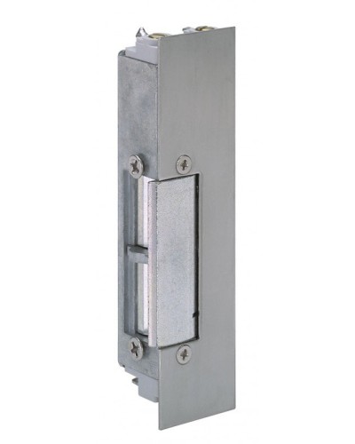 Eff-Eff 1405 RR 12 V DC EE (1405RR------E31). Защелка электромеханическая. Eff-Eff в Салавате