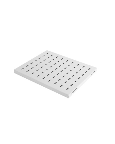 EMS-RB-600.800. Полка аккумуляторная. Elbox в Салавате
