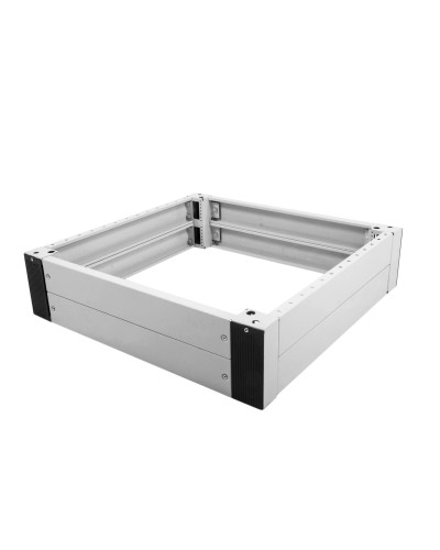 EMS-S-1200.800.100. Цоколь. Elbox в Салавате