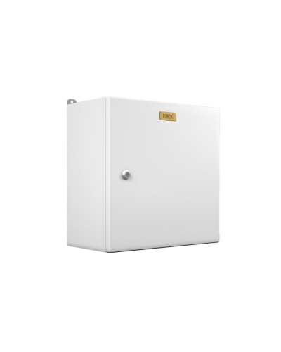 EMW-400.300.210-1-IP66. Шкаф распределительный электротехнический. Elbox в Салавате