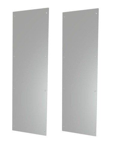 EMS-WF-1800.x.600. Комплект боковых стенок. Elbox в Салавате