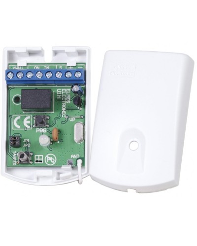 U1-HS. Радиосистема тревожной сигнализации. Elmes Electronic в Салавате