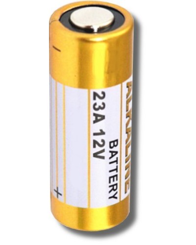 A-23. Элемент питания. Elmes Electronic в Салавате