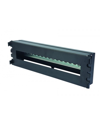 60A-42-03-11BL: Панель 19" в Салавате