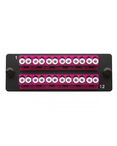 38M-40-2L-12BL: Планка Q-SLOT в Салавате