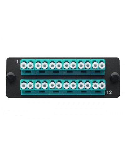 38M-30-2L-12BL: Планка Q-SLOT в Салавате