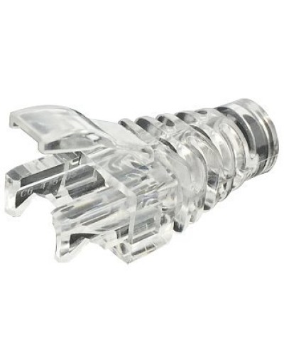13A-00-11WT (50 шт): Гибкий хвостовик Q-PLUG в Салавате