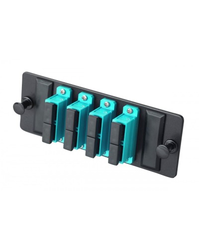 38M-30-2S-04BL: Планка Q-SLOT в Салавате
