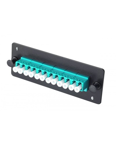 38M-30-2L-06BL: Планка Q-SLOT в Салавате