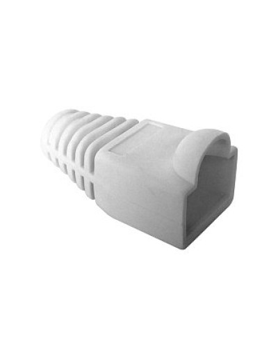 13A-00-13WT (50 шт): Гибкий хвостовик Q-PLUG в Салавате