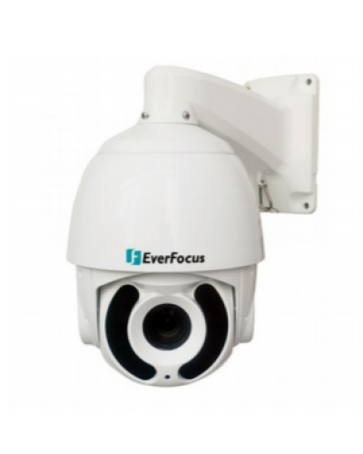 EPA-6236. Видеокамера мультиформатная поворотная. EverFocus в Салавате