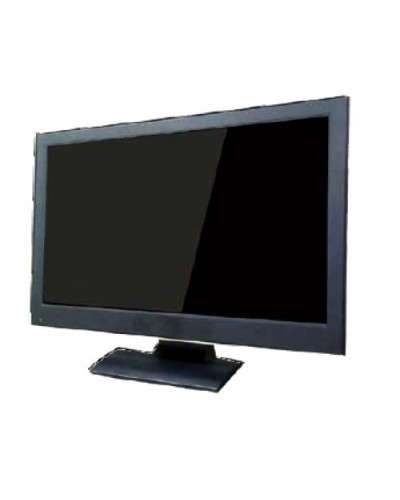 FH-7524. Монитор LCD 24 дюйма. EverFocus в Салавате