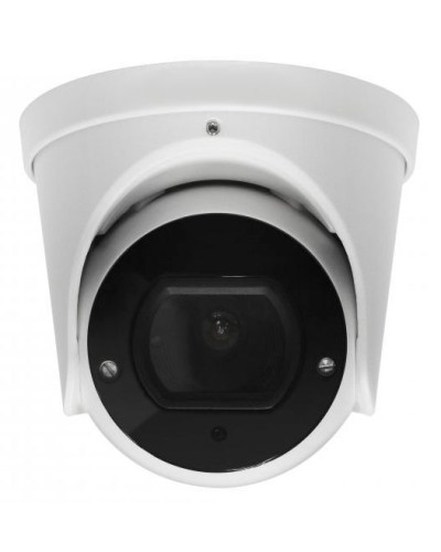 FE-MHD-DV5-35. Видеокамера мультиформатная купольная. Falcon EYE в Салавате