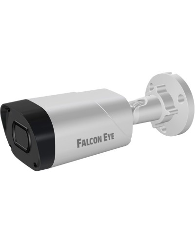 FE-MHD-BV5-45. Видеокамера мультиформатная цилиндрическая. Falcon EYE в Салавате