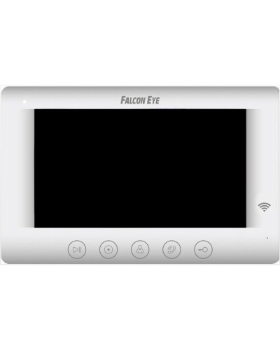 Cosmo HD Wi-Fi. Монитор домофона цветной. Falcon EYE в Салавате