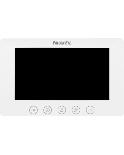 Cosmo VZ. Монитор домофона цветной. Falcon EYE в Салавате