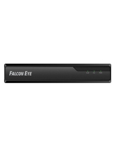 FE-MHD1116. Видеорегистратор мультиформатный 16-канальный. Falcon EYE в Салавате