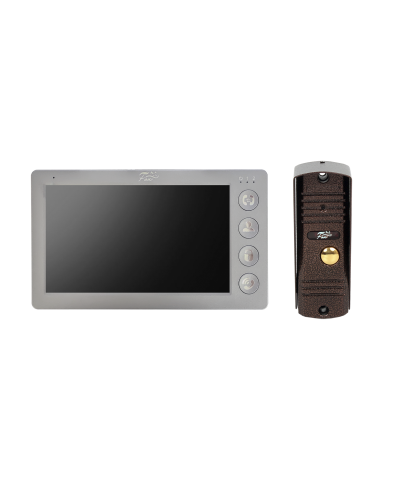 FX-VD70N-KIT (ЯНТАРЬ 7A). Комплект видеодомофона. Fox в Салавате