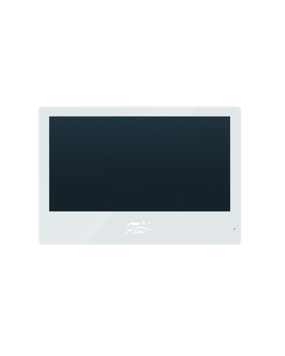 FX-HVD70F (МАЛАХИТ 7W). Монитор видеодомофона цветной. Fox в Салавате