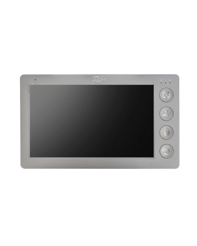 FX-HVD70C (ФИАНИТ 7A). Монитор видеодомофона цветной. Fox в Салавате