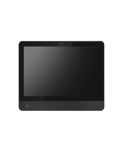 FX-HVD800Q (СЕКВОЙЯ 8B). Монитор видеодомофона цветной. Fox в Салавате