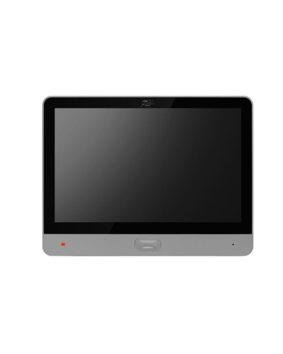 FX-HVD800Q (СЕКВОЙЯ 8S). Монитор видеодомофона цветной. Fox в Салавате