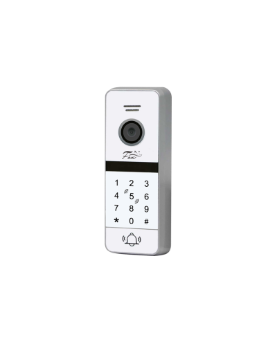 FX-CP49S. Вызывная панель цветная. Fox в Салавате