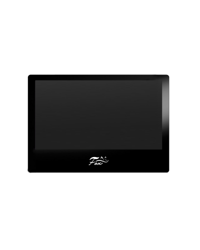 FX-HVD70F (МАЛАХИТ 7B). Монитор видеодомофона цветной. Fox в Салавате