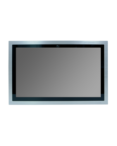 FX-HVD156T (БИКСБИТ 15S) WIFI. Монитор видеодомофона цветной. Fox в Салавате