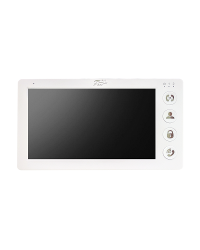 FX-VD70N (ЯНТАРЬ 7W). Монитор видеодомофона цветной. Fox в Салавате