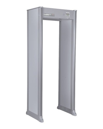 PD-6500i с опцией Quick Q. Металлодетектор арочный. GARRETT в Салавате