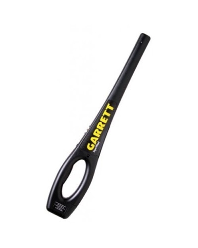 SuperWand. Ручной металлодетектор. GARRETT в Салавате