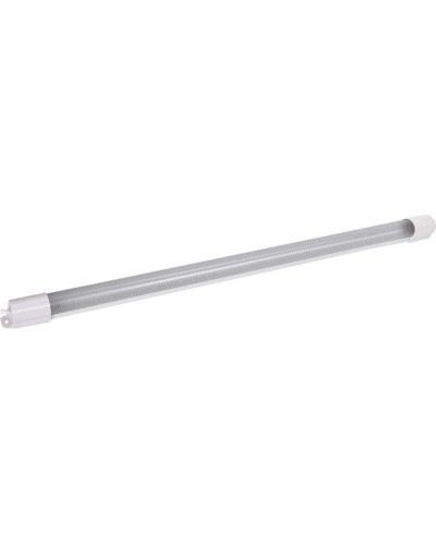 Светильник LED ДБО 0105 MEZONIN 10Вт 4000К призма GENERICA (MN-DBO0-0105-010-40-K01-G). Светильник LED. GENERICA в Салавате