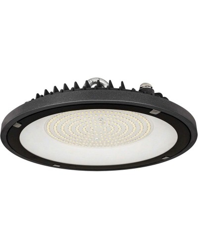 Светильник LED ДСП 4020 100Вт 4000К GENERICA (LDSP0-4020-100-4000-K02-G). Светильник LED. GENERICA в Салавате