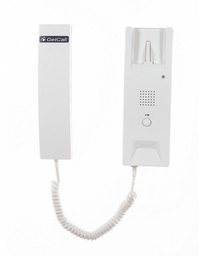 GC-5002T1. Абонентское переговорное устройство. GETCALL в Салавате
