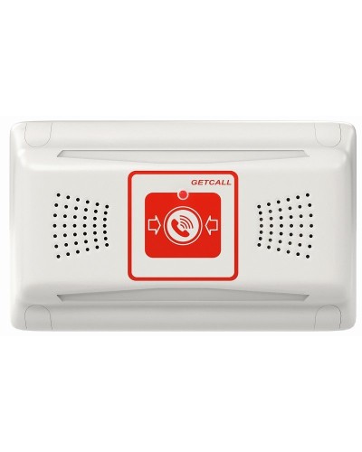 GC-3001W3. Переговорное устройство. GETCALL в Салавате