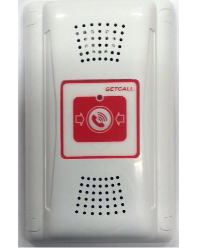GC-2001W3. Абонентское переговорное устройство. GETCALL в Салавате