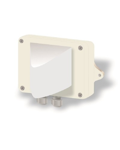 GC-0611W3. Коридорная лампа. GETCALL в Салавате