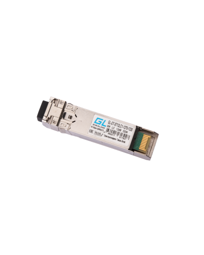 GL-OT-SS06LC1-1270-1330. SFP-модуль. GIGALINK в Салавате