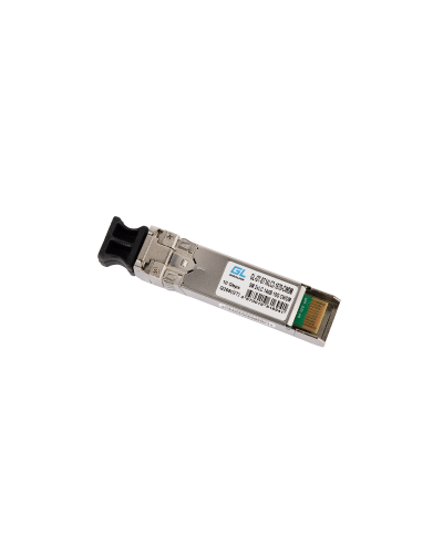 GL-OT-ST14LC2-1430-CWDM. SFP-модуль. GIGALINK в Салавате