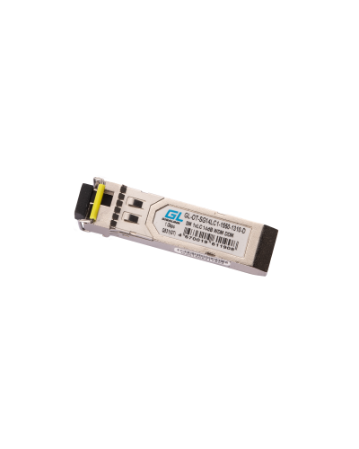 GL-OT-SG14LC1-1550-1310-D. SFP-модуль. GIGALINK в Салавате