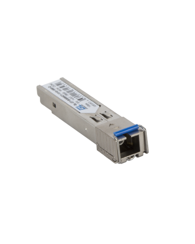 GL-OT-SG06SC1-1550-1310-B. SFP-модуль. GIGALINK в Салавате