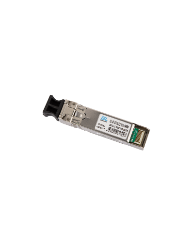 GL-OT-ST24LC2-1610-CWDM. SFP-модуль. GIGALINK в Салавате