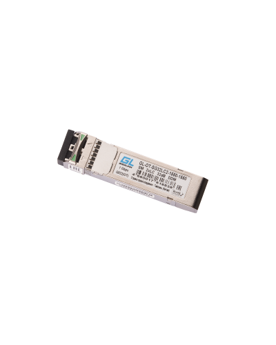 GL-OT-SG32LC2-1550-1550. SFP-модуль. GIGALINK в Салавате